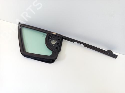 BP31931848C111 main image