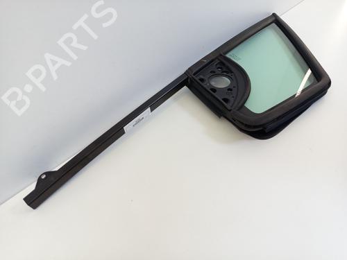 BP31931847C112 main image