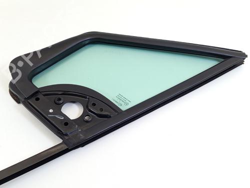 Front right quarter glass PEUGEOT PARTNER Tepee 1.6 HDi | BP31931847C112 