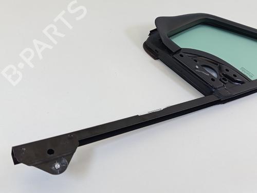 Front right quarter glass PEUGEOT PARTNER Tepee 1.6 HDi | BP31931847C112 