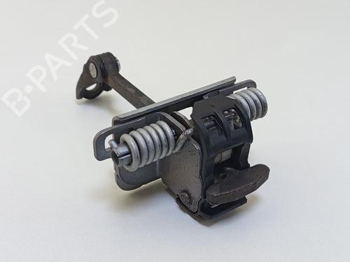 BP31931843C146 main image