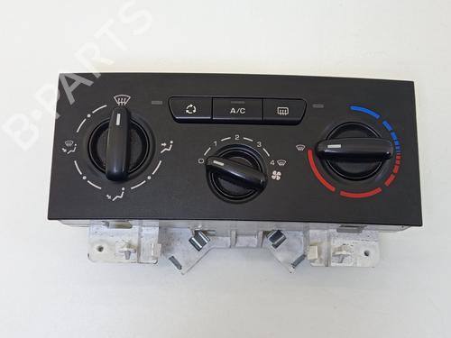 BP31931844I5 main image