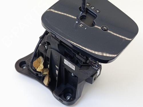 Automatic gearbox selector PEUGEOT 3008 II SUV (MC_, MR_, MJ_, M4_) 1.6 BlueHDi 100 | BP31931884M91 