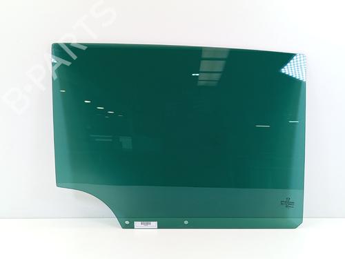 rear-right-door-window-peugeot-3008-ii-suv-mc_-mr_-mj_-m4_-2016-31931885 main image