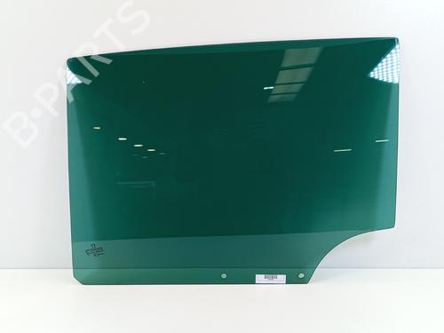 rear-left-door-window-peugeot-3008-ii-suv-mc_-mr_-mj_-m4_-2016-31931886 main image