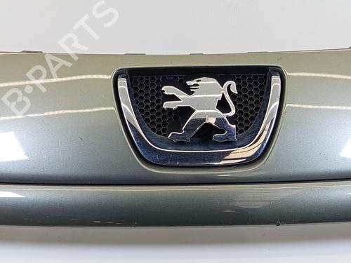 BP31931835C40 main image