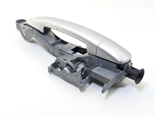 BP31931851C130 main image