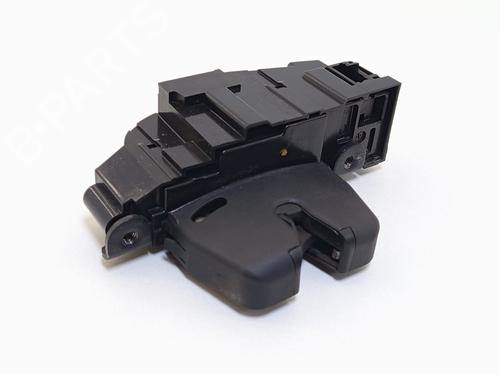 BP31931836C101 main image