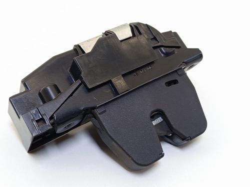 Bagklap lås PEUGEOT PARTNER Tepee 1.6 HDi | BP31931836C101 