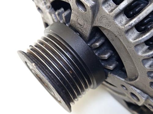 Alternator FORD FOCUS II Turnier (DA_, FFS, DS) 1.6 TDCi | BP31931869M7
