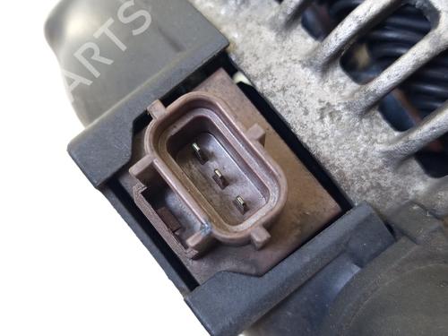 Alternator FORD FOCUS II Turnier (DA_, FFS, DS) 1.6 TDCi | BP31931869M7