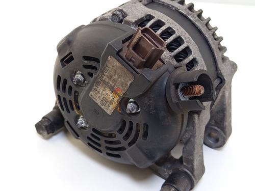 Alternator FORD FOCUS II Turnier (DA_, FFS, DS) 1.6 TDCi | BP31931869M7