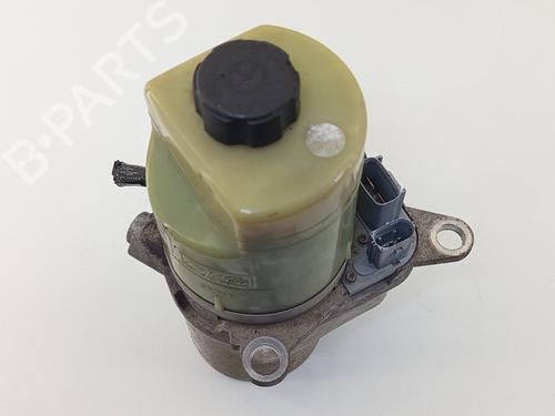 Pompe de direction assistée FORD FOCUS II Turnier (DA_, FFS, DS) 1.6 TDCi (109 hp) 31931870