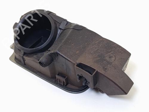 Andre PEUGEOT PARTNER Tepee 1.6 HDi | BP31931841O1 