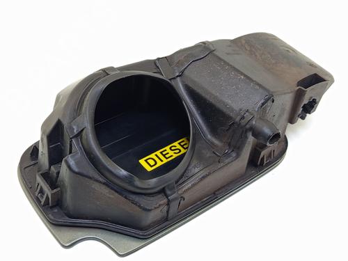 Andre PEUGEOT PARTNER Tepee 1.6 HDi | BP31931841O1 