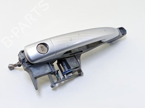 BP31931849C128 main image