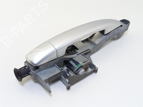 BP31931850C130 main image