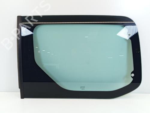 BP31931853C21 main image