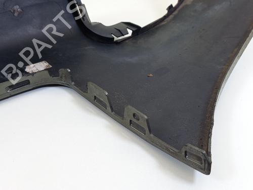 Rear bumper PEUGEOT PARTNER Tepee 1.6 HDi | BP31931856C8 