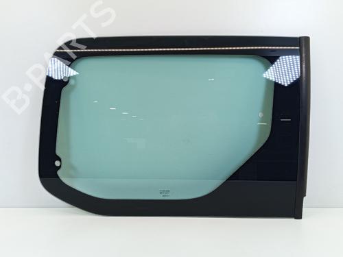 BP31931854C20 main image