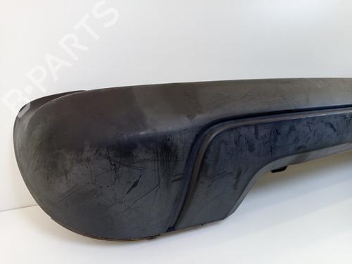 BP31931855C8 main image