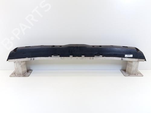 BP31931834C109 main image