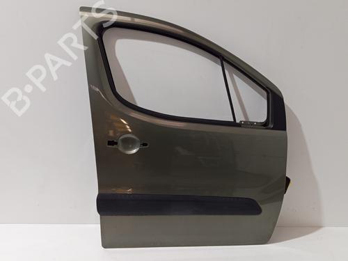 BP31931827C3 main image