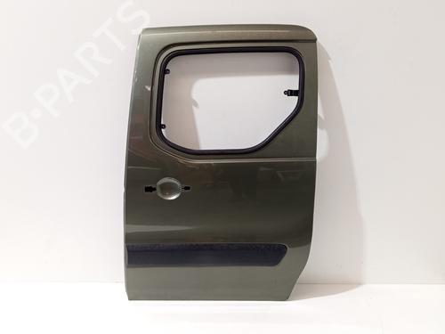 BP31931830C74 main image