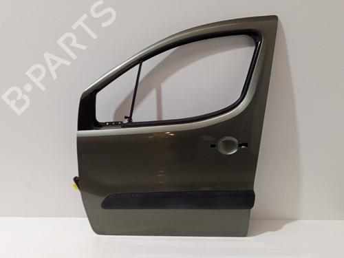 BP31931828C2 main image