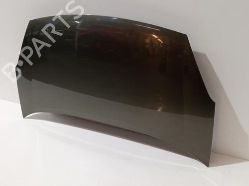 Motorhjelm PEUGEOT PARTNER Tepee 1.6 HDi | BP31931832C1