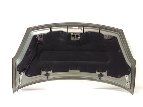 Motorhjelm PEUGEOT PARTNER Tepee 1.6 HDi | BP31931832C1