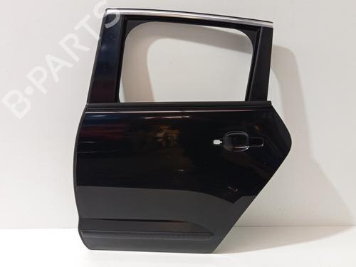 left-rear-door-peugeot-3008-ii-suv-mc_-mr_-mj_-m4_-2016-31931864 main image