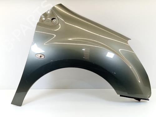 BP31931887C42 main image