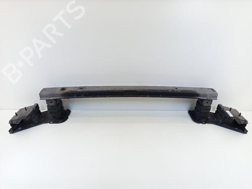 rear-bumper-reinforcement-peugeot-3008-ii-suv-mc_-mr_-mj_-m4_-2016-31931863 main image