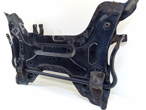 Subframe PEUGEOT PARTNER Tepee 1.6 HDi | BP31974391M9 