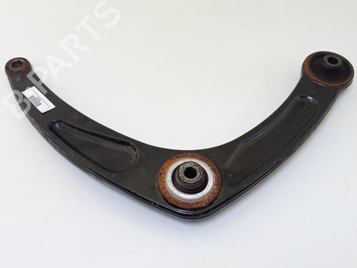 Right front suspension arm PEUGEOT PARTNER Tepee 1.6 HDi | BP31974392M13 