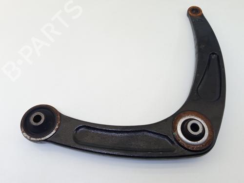 Left front suspension arm PEUGEOT PARTNER Tepee 1.6 HDi | BP31974393M12