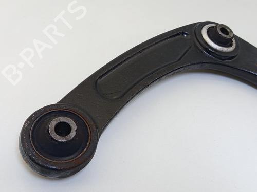 Left front suspension arm PEUGEOT PARTNER Tepee 1.6 HDi | BP31974393M12