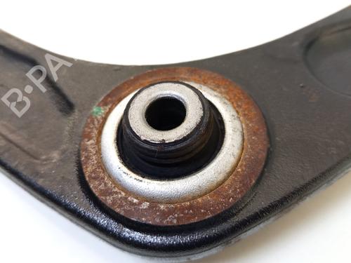 Left front suspension arm PEUGEOT PARTNER Tepee 1.6 HDi | BP31974393M12