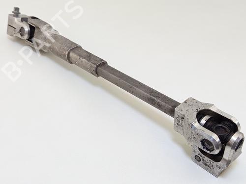 Steering column universal joint BMW 3 Coupe (E92) 320 d | BP31838902M114