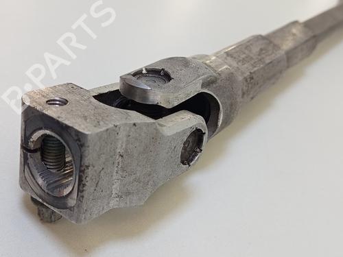 Steering column universal joint BMW 3 Coupe (E92) 320 d | BP31838902M114