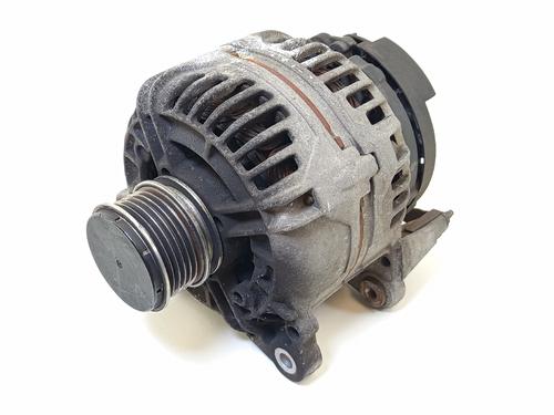 alternator-audi-a3-8l1-1996-1997-1998-1999-2000-2001-2002-2003-2004-2005-2006-31931875 main image
