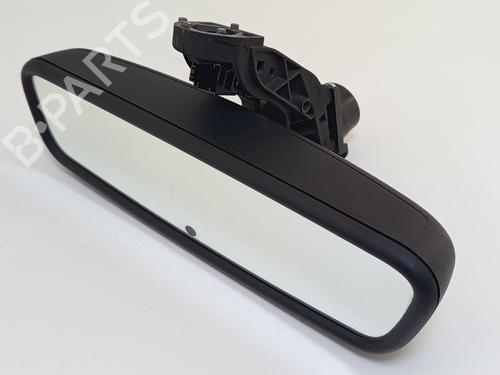 Rear mirror BMW 3 Coupe (E92) 320 d | BP31838886I6