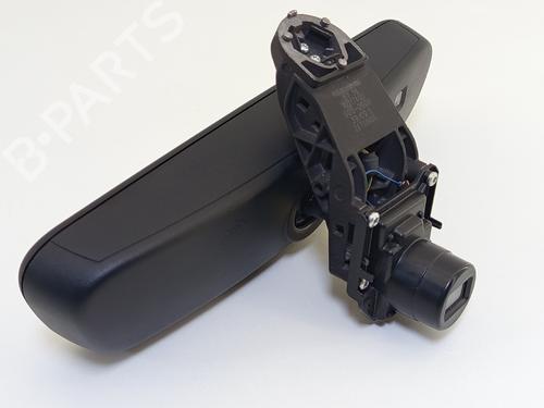 Rear mirror BMW 3 Coupe (E92) 320 d | BP31838886I6