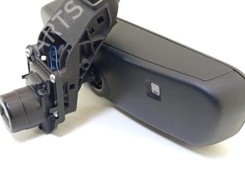 Rear mirror BMW 3 Coupe (E92) 320 d | BP31838886I6