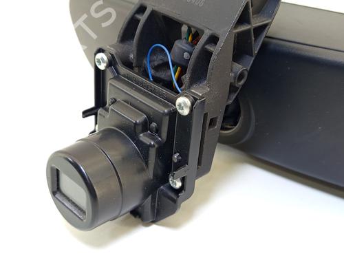 Rear mirror BMW 3 Coupe (E92) 320 d | BP31838886I6