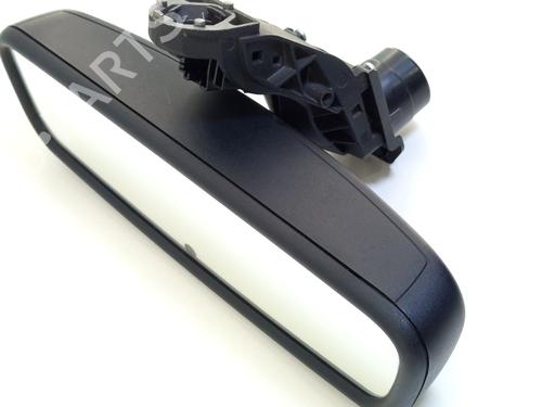 Rear mirror BMW 3 Coupe (E92) 320 d | BP31838886I6