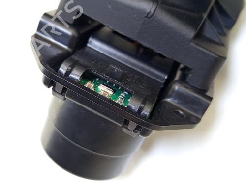 Rear mirror BMW 3 Coupe (E92) 320 d | BP31838886I6