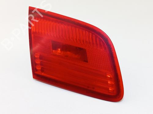 Feu de coffre gauche BMW 3 Coupe (E92) 320 d (177 hp) 31838904