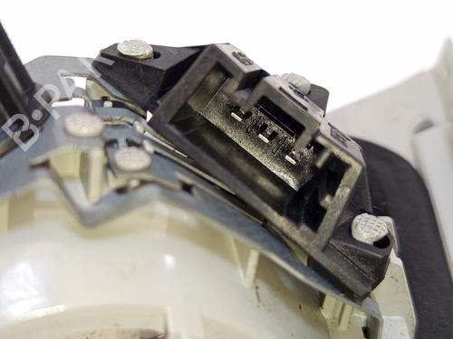 Left tailgate light BMW 3 Coupe (E92) 320 d | BP31838904C79 